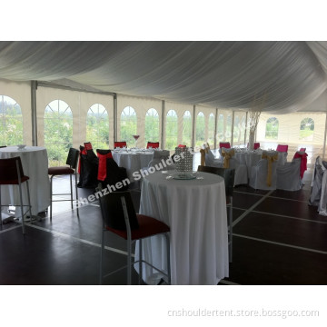 2015 Newest Luxury Tents for Sale